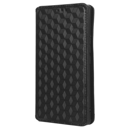 Capa Flip Cover Vivo V29 5G...