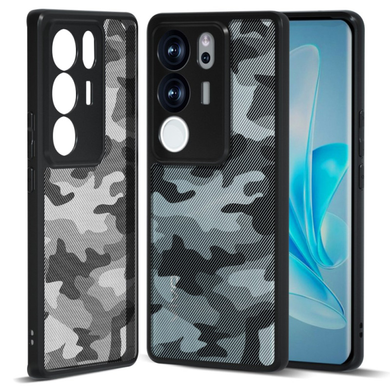 Capa Vivo V29 5G IBMRS