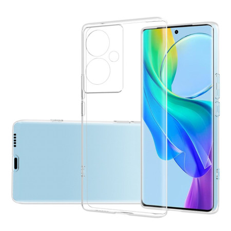 Vivo V29 Lite 5G Capa Ultra...