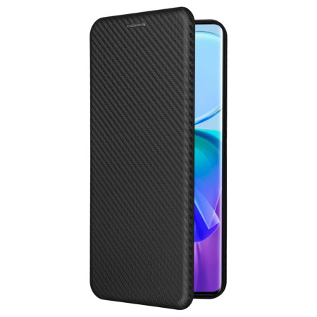 Capa Flip Cover Vivo V29...