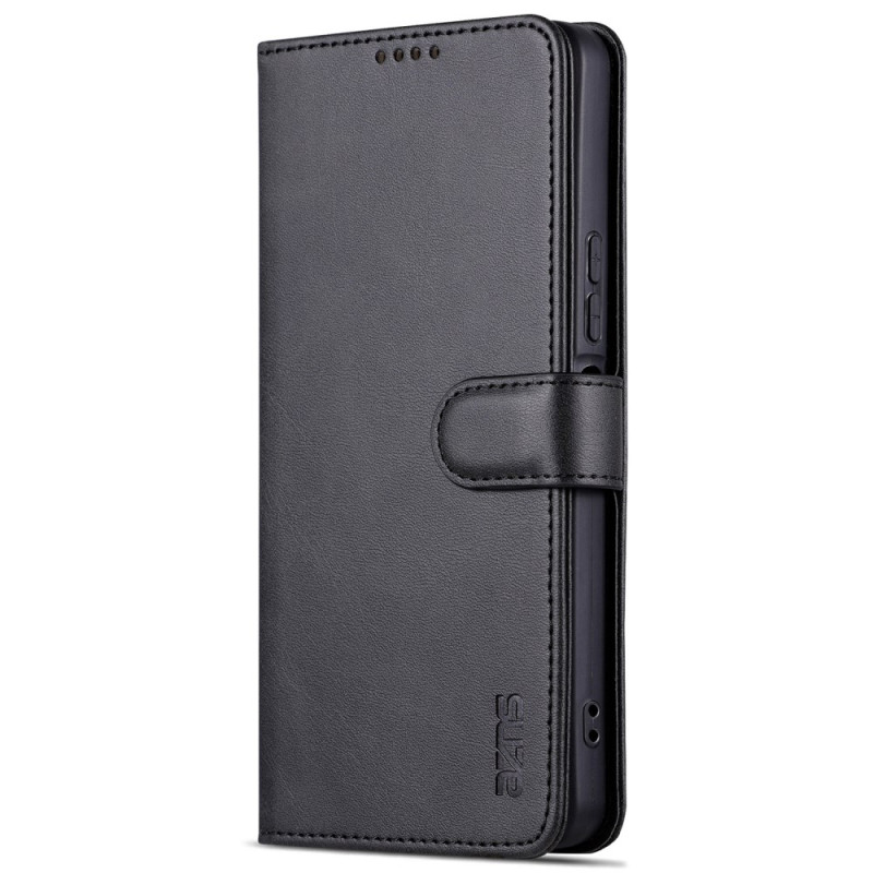 Capa Vivo V29 Lite 5G AZNS