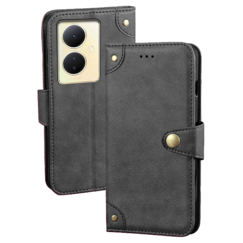 Capa para Vivo V29 Lite 5G IDEWEI