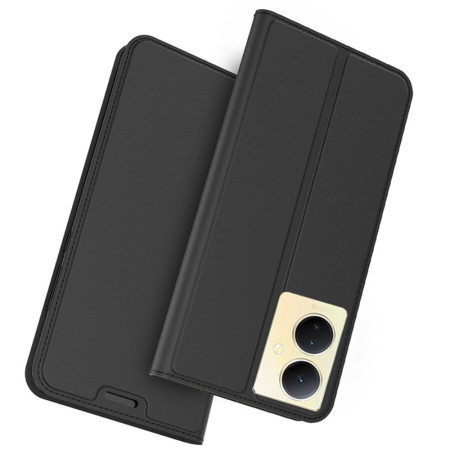 Capa Flip Cover Vivo V29...