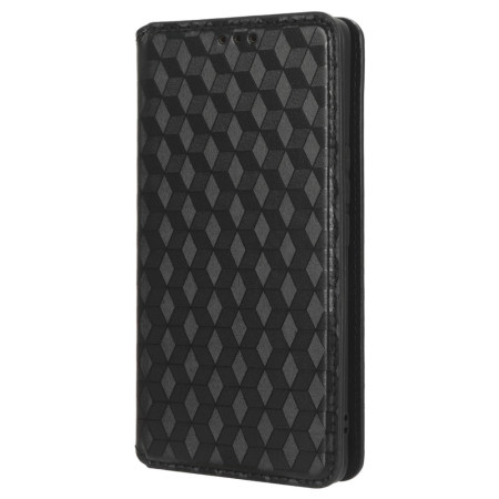 Capa Flip Cover Vivo V29...