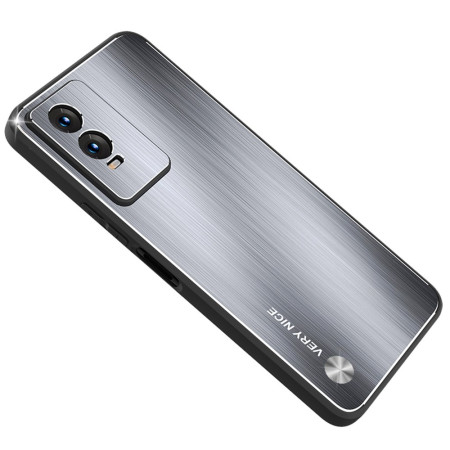 Capa Vivo Y76 5G Design...