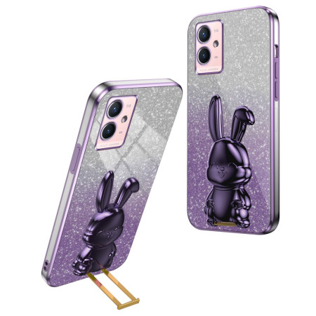 Capa
 Y75 5G Rabbit-Support