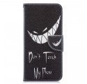 Samsung Galaxy A70 Devil Phone Case