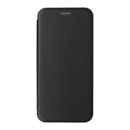 Capa flip Oppo Find X9 Pro...