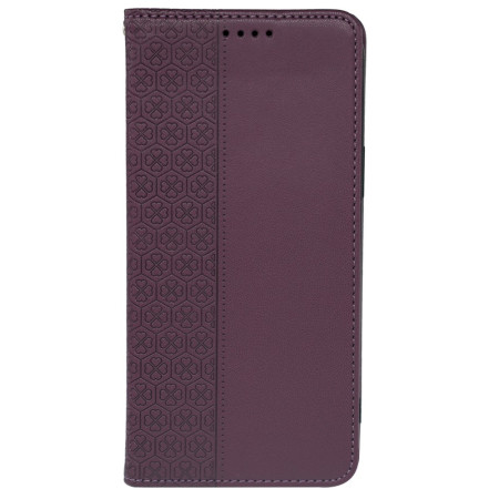 Capa flip Oppo Find X9 Pro...