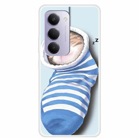 Xiaomi Redmi 15 4G Meias e...