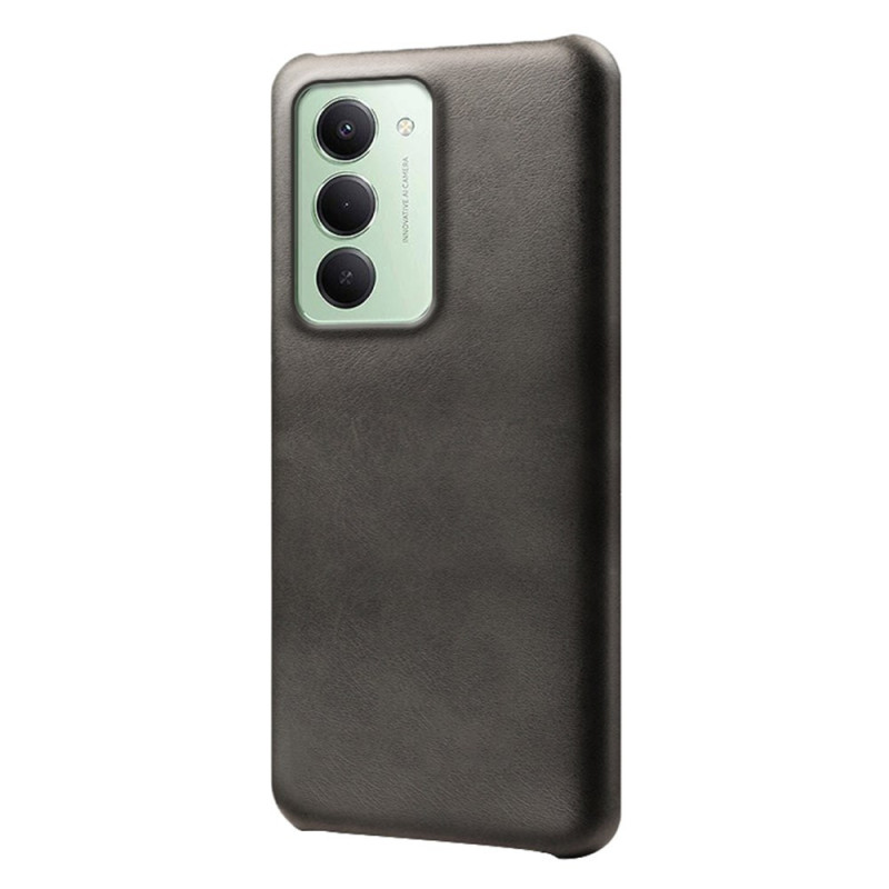 Capa em pele Xiaomi Redmi 15 5G