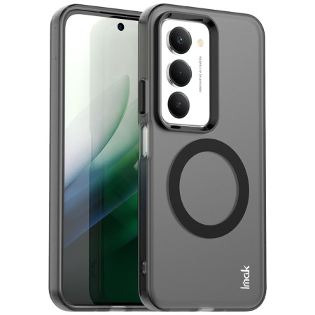 Capa Xiaomi Redmi 15 5G /...