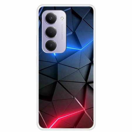 Capa Xiaomi Redmi 15 4G...