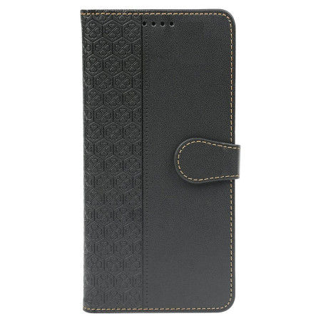 Capa Xiaomi Redmi 15 4G...
