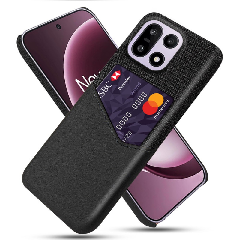 Capa para cartão OnePlus 15