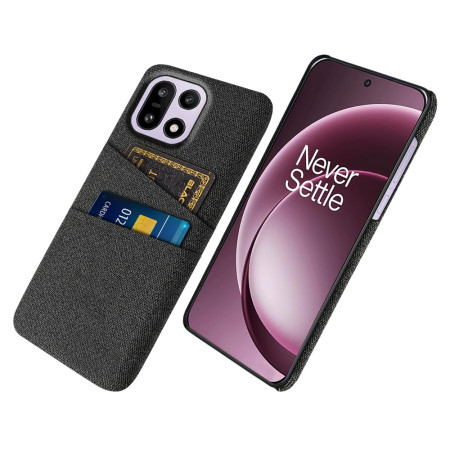 Capa OnePlus 15 Capa de...