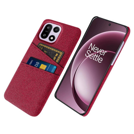 Capa OnePlus 15 Capa de...