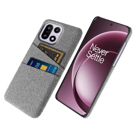 Capa OnePlus 15 Capa de...