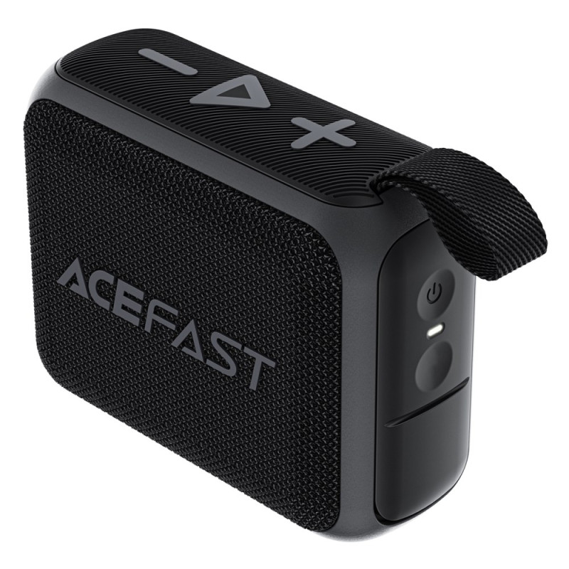 Altifalante Bluetooth portátil à prova de água ACEFAST