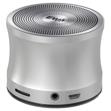 Altifalante Bluetooth...