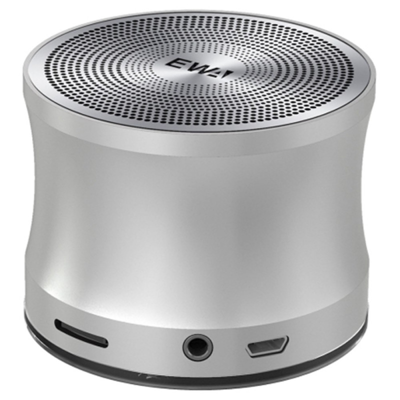 Altifalante Bluetooth portátil EWA