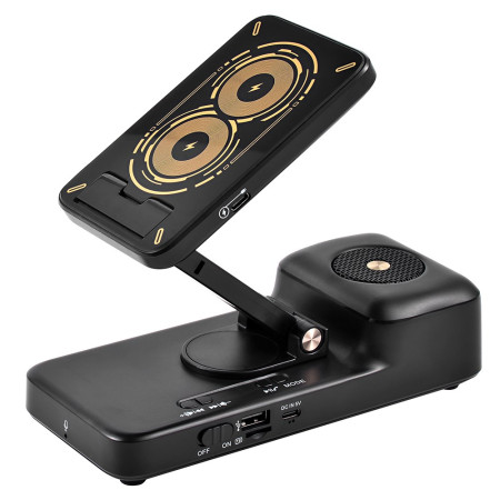 Support Téléphone avec...