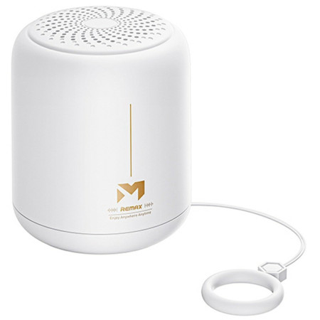 Altifalante portátil REMAX...