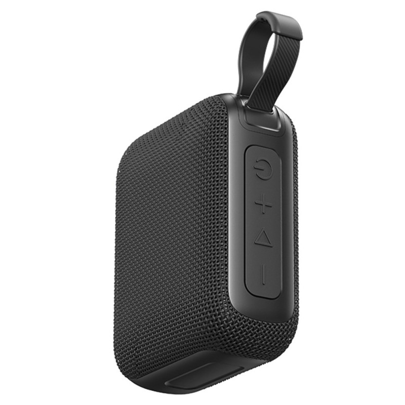 Altifalante Bluetooth portátil USAMS
