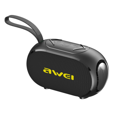 Altifalante Bluetooth com...