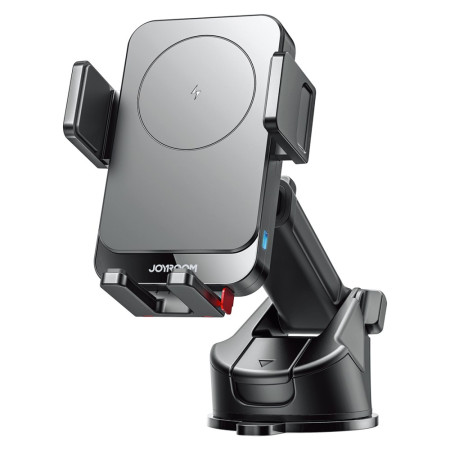 Suporte para tablier com...