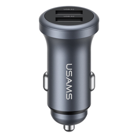 Mini carregador de...