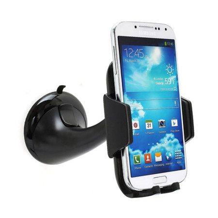 Suporte de ventosa...