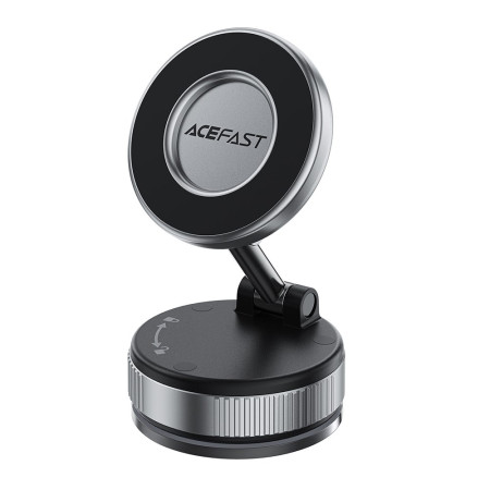 ACEFAST Suporte magnético...