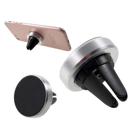 Suporte magnético universal...