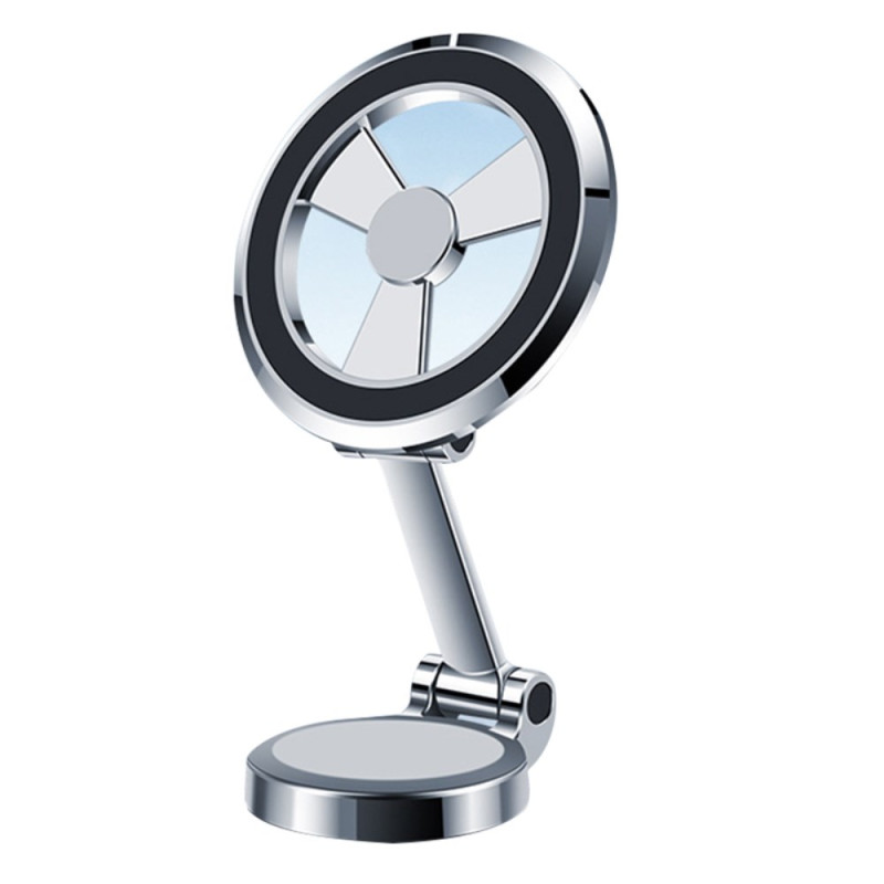 Suporte para automóvel MagSafe F92 com rotação de 360