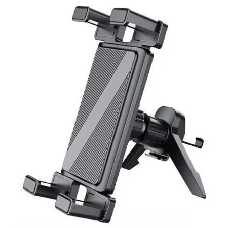 Suporte universal de 360°...