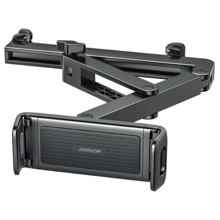 Suporte para tablet para...