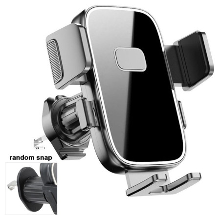 Suporte para automóvel...