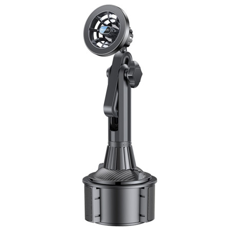 MagSafe Cup Holder Suporte...