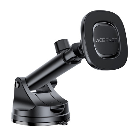 Suporte magnético com...