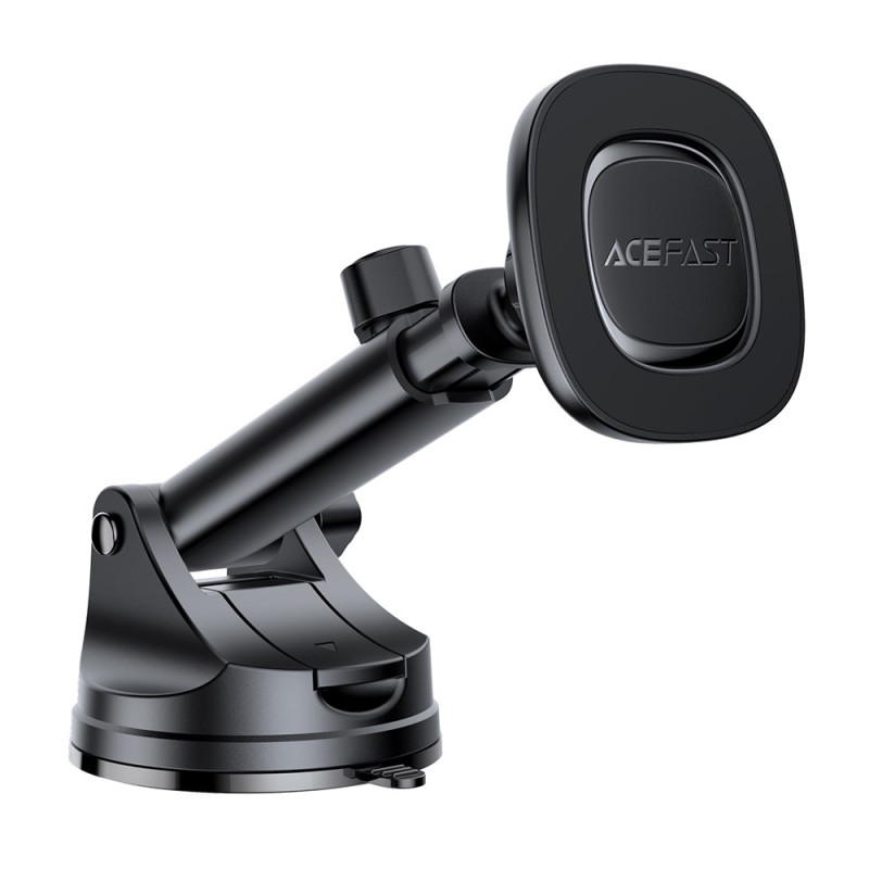 Suporte magnético com ventosa para o painel de instrumentos do automóvel ACEFAST