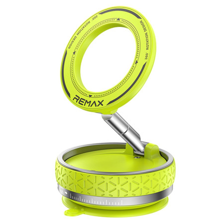 Suporte magnético com...