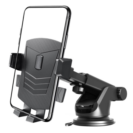 Suporte para telemóvel no...