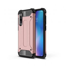 Capa Xiaomi Mi 9 SE Survivor