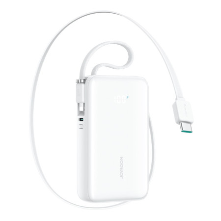 Bateria externa 10000mAh...