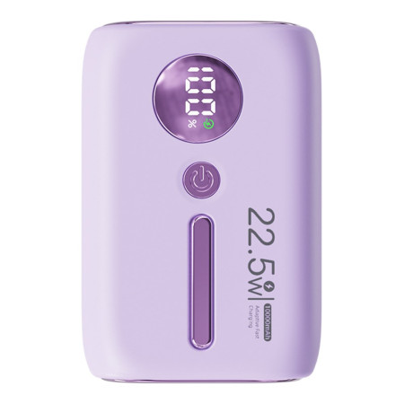 Bateria externa ROISKIN...