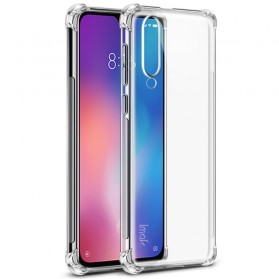 Capa Xiaomi Mi 9 SE IMAK