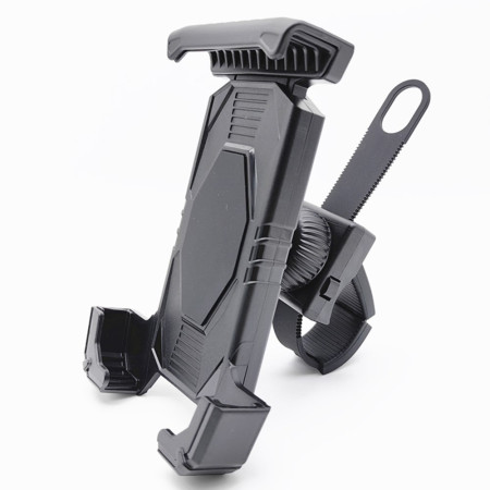 Suporte de telemóvel...