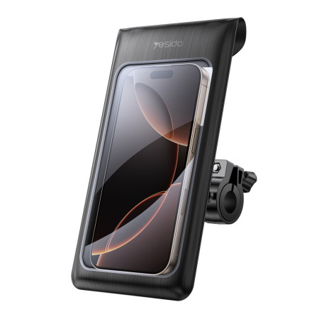 YESIDO Suporte para...