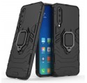 Xiaomi Mi 9 SE Capa Resistente ao Anel